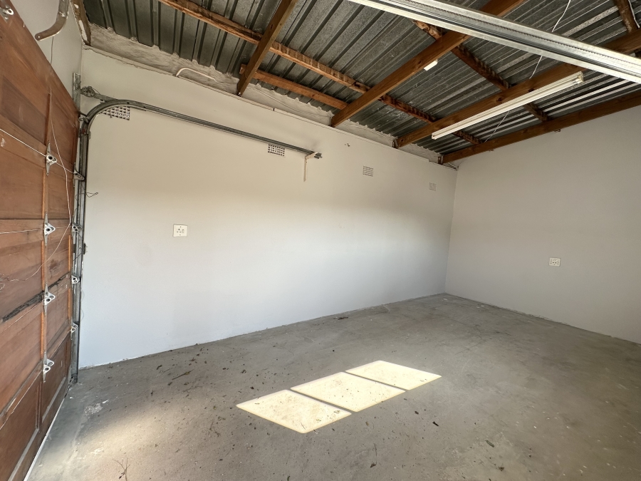 8 Bedroom Property for Sale in Norwood Eastern Cape